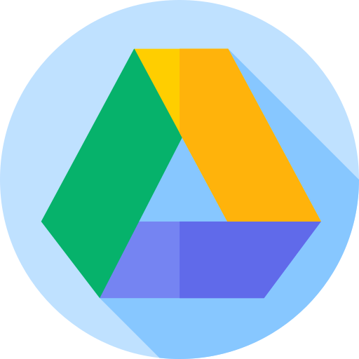 Google Drive